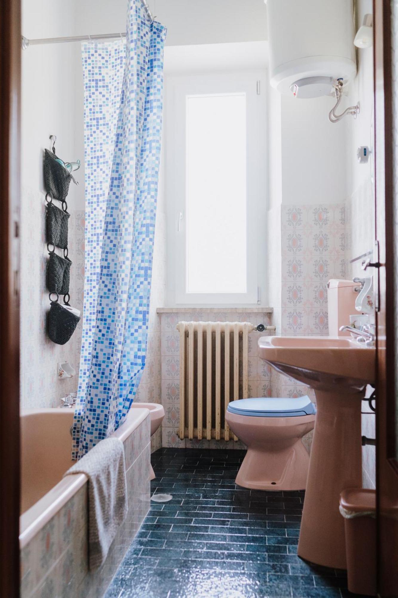 Apartamento La Raminga Sud Podenzana Exterior foto
